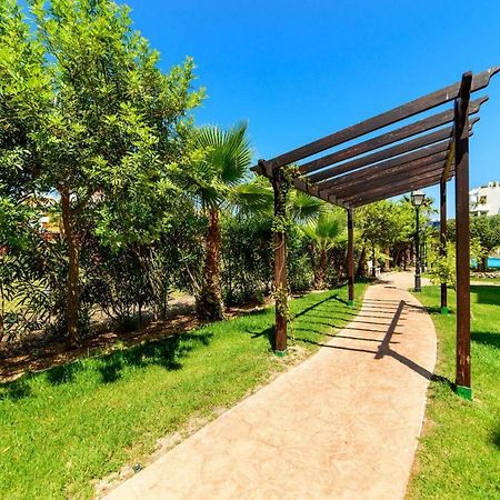 Apartmento Carla Punta Prima Torrevieja Esterno foto